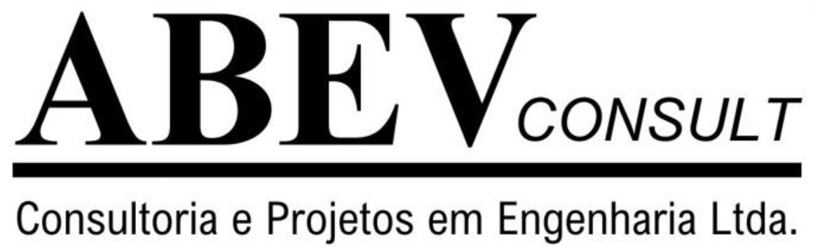 ABEVconsult